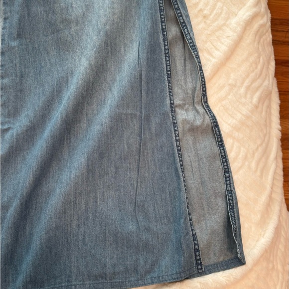 Barbados denim collection - Picture 2 of 3